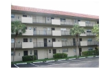 6100 S FALLS CIRCLE DR # 210-7 Fort Lauderdale, FL 33319 - Image 3555196