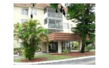 4154 Inverrary Dr # 406 Fort Lauderdale, FL 33319 - Image 3555199