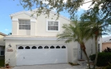 9448 NW 8TH CIR Fort Lauderdale, FL 33324 - Image 3557088