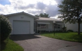 1450 NW 85TH TER Fort Lauderdale, FL 33322 - Image 3557090