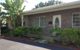 7220 NW 10TH CT Fort Lauderdale, FL 33313 - Image 3557092