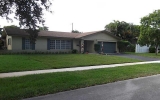 861 NW 72ND AVE Fort Lauderdale, FL 33317 - Image 3557094