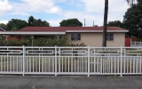 1221 W 32 ST Hialeah, FL 33012 - Image 3557230