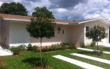 395 W 39 PL Hialeah, FL 33012 - Image 3557232