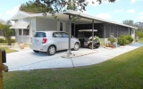 2751 S Flamingo Dr Avon Park, FL 33825 - Image 3557386