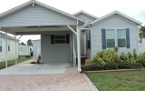 986 Cayman East Venice, FL 34285 - Image 3557405