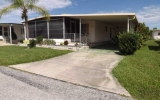 939 Bonaire West Venice, FL 34285 - Image 3557406