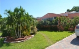 2462 DEWEY ST Hollywood, FL 33020 - Image 3558025