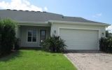 3434 Torre Blvd New Smyrna Beach, FL 32168 - Image 3558207