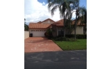 10365 NW 46 TE Miami, FL 33178 - Image 3558273