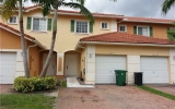 6407 CATALINA LN # 6407 Fort Lauderdale, FL 33321 - Image 3560049