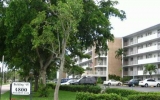 4800 Hillcrest Ln # 303 Hollywood, FL 33021 - Image 3561683