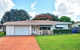 2201 N 57TH TE Hollywood, FL 33021 - Image 3561686