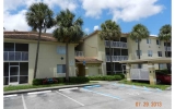 470 S PARK RD # 7-108 Hollywood, FL 33021 - Image 3561687