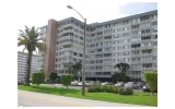 4350 HILLCREST DR # 405 Hollywood, FL 33021 - Image 3561688