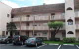 9501 Sunrise Lakes Blvd # 305 Fort Lauderdale, FL 33322 - Image 3562629