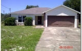 106 Weeping Willow Rd Eagle Lake, FL 33839 - Image 3565024