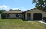 1110 N 11th Street Eagle Lake, FL 33839 - Image 3565025