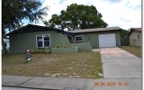 9938 Woodridge Ct Port Richey, FL 34668 - Image 3565169