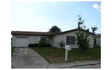 9249 BARRINGTON LN Port Richey, FL 34668 - Image 3565213