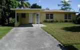 108 NW 45TH AVE Fort Lauderdale, FL 33317 - Image 3566166