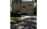 10870 NW 12TH DR Fort Lauderdale, FL 33322 - Image 3566172