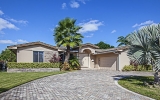 630 HIBISCUS DR Hallandale, FL 33009 - Image 3566228