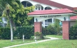 580 EGRET DR # 302 Hallandale, FL 33009 - Image 3566227