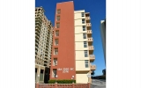 2076 S Ocean Dr # 708 Hallandale, FL 33009 - Image 3566229