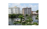 1965 S OCEAN DR # 4B Hallandale, FL 33009 - Image 3566232