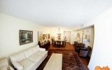 1833 S OCEAN DR # 705 Hallandale, FL 33009 - Image 3566231