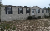 2497 Radcliff Cir Chipley, FL 32428 - Image 3567113