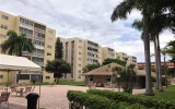 900 NE 12TH AV # 303 Hallandale, FL 33009 - Image 3568204