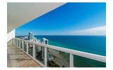 1800 S OCEAN DR # 3302 Hallandale, FL 33009 - Image 3568210