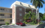 460 Paradise Isle Blvd # 103 Hallandale, FL 33009 - Image 3568212