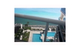 1850 S OCEAN DR # 1910 Hallandale, FL 33009 - Image 3568384