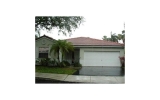 13330 NW 12TH CT Fort Lauderdale, FL 33323 - Image 3568412