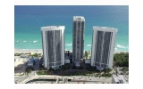 1830 S OCEAN DR # LP 110 Hallandale, FL 33009 - Image 3568538