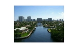 401 GOLDEN ISLES DR # 1006 Hallandale, FL 33009 - Image 3568541