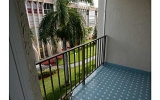 2000 ATLANTIC SHORES BL # 410 Hallandale, FL 33009 - Image 3568543