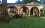 209 SW 2ND AV Hallandale, FL 33009 - Image 3568544