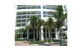 1800 S OCEAN DR # 3006 Hallandale, FL 33009 - Image 3568548