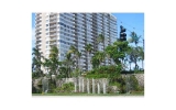 1980 S OCEAN DR # 22 L Hallandale, FL 33009 - Image 3568547