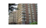 1801 S OCEAN DR # 340 Hallandale, FL 33009 - Image 3568533