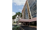 2017 S OCEAN DR # 601W Hallandale, FL 33009 - Image 3568534