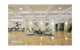 1912 S OCEAN DR # 1-4C Hallandale, FL 33009 - Image 3568537