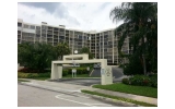 600 PARKVIEW DR # 505 Hallandale, FL 33009 - Image 3569328