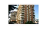 1801 S OCEAN DR # 642 Hallandale, FL 33009 - Image 3569330