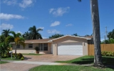 1001 NE 3RD ST Hallandale, FL 33009 - Image 3569331