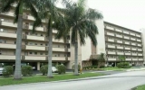 1000 NE 14TH AV # 209 Hallandale, FL 33009 - Image 3569334